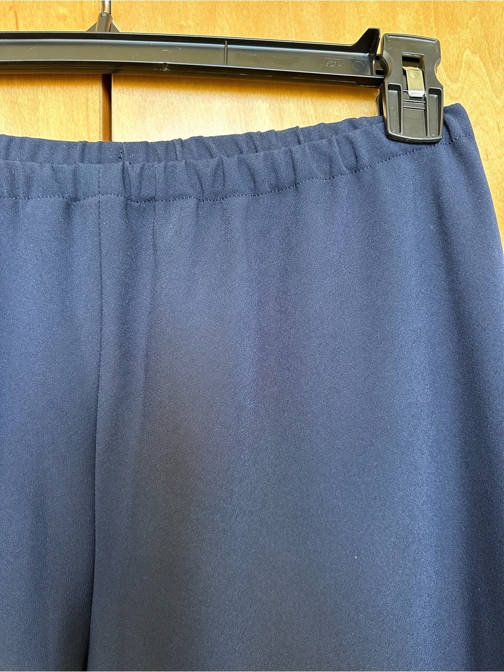La Ligne ‘Colby’ pants - Picture 2 of 7